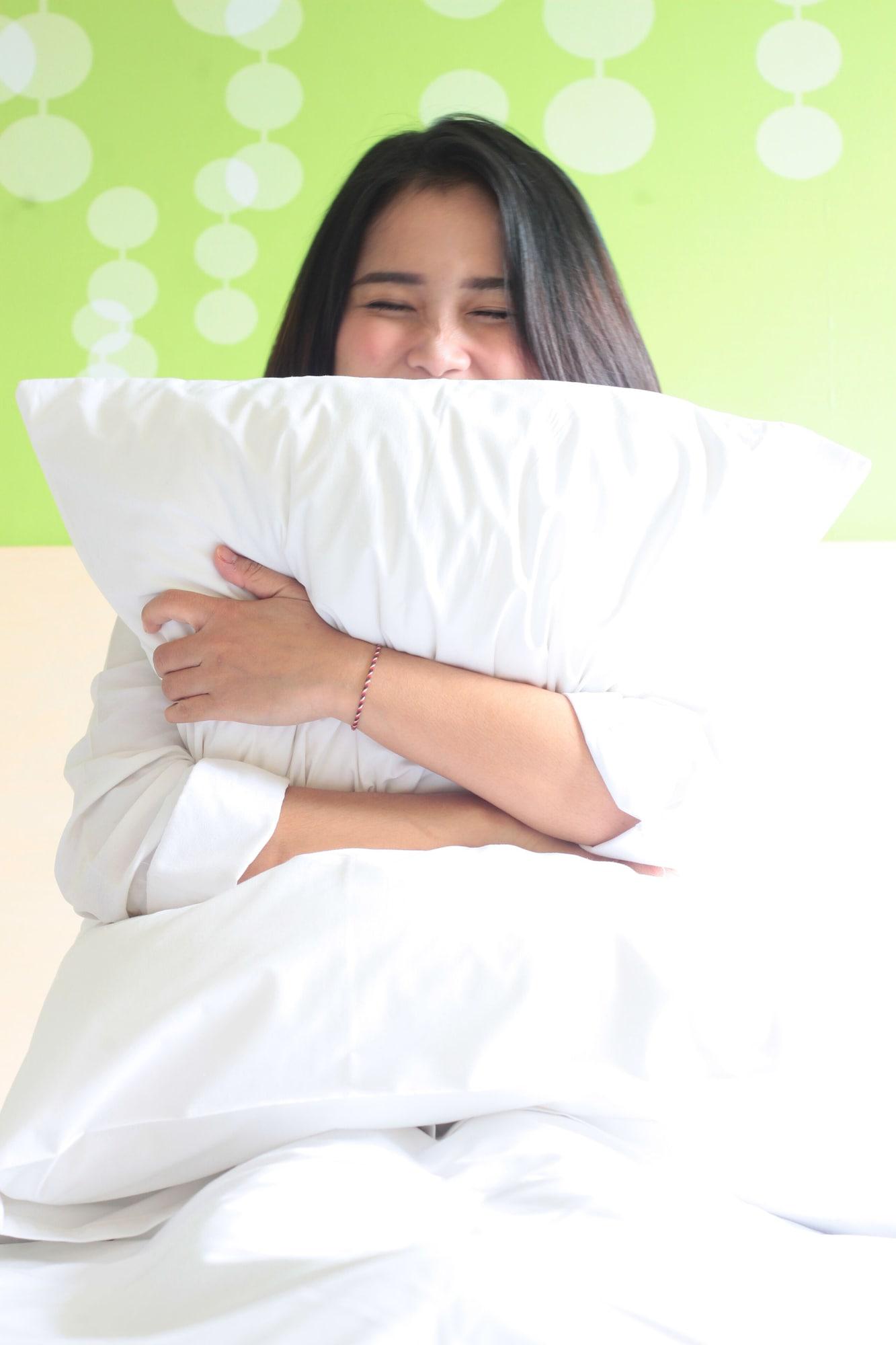 Zest Jemursari By Swiss-Belhotel International Surabaya Kültér fotó